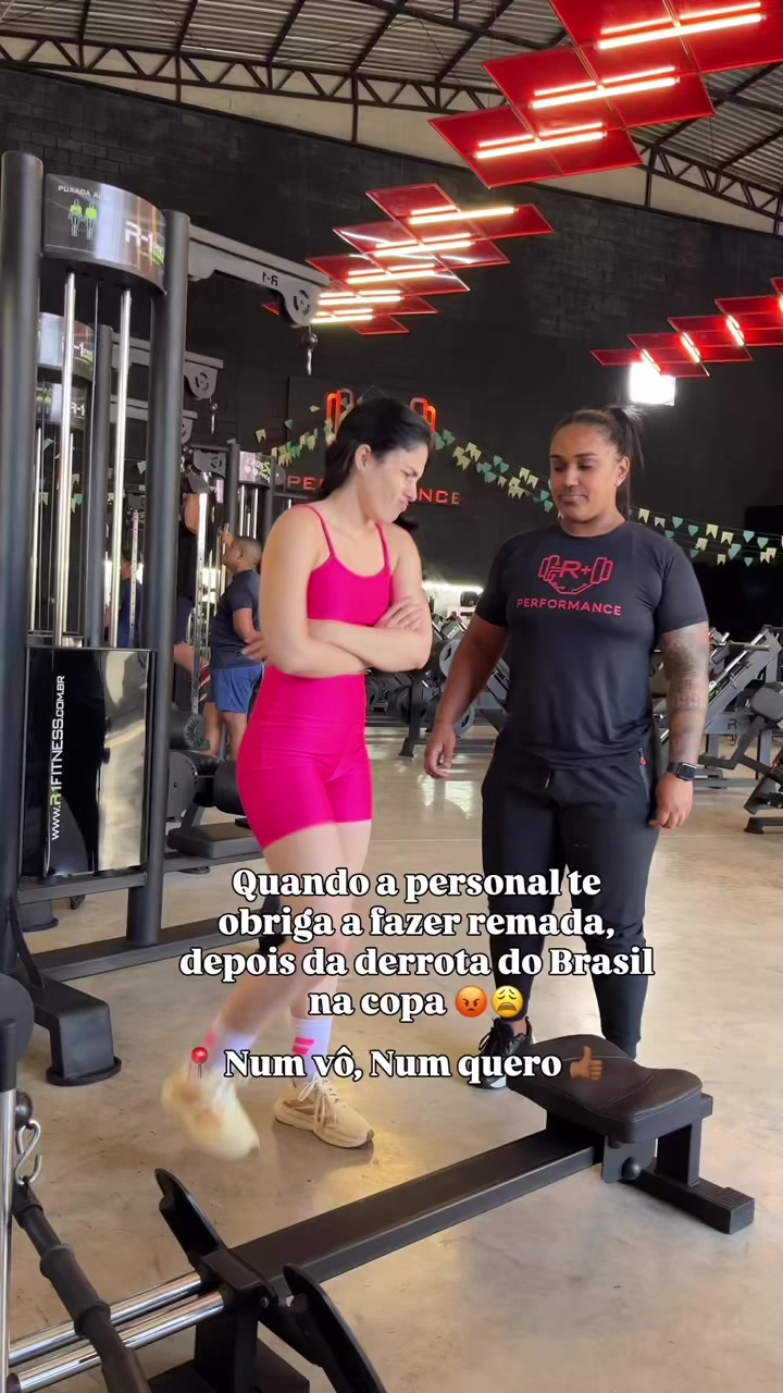 @thamirissaraiva