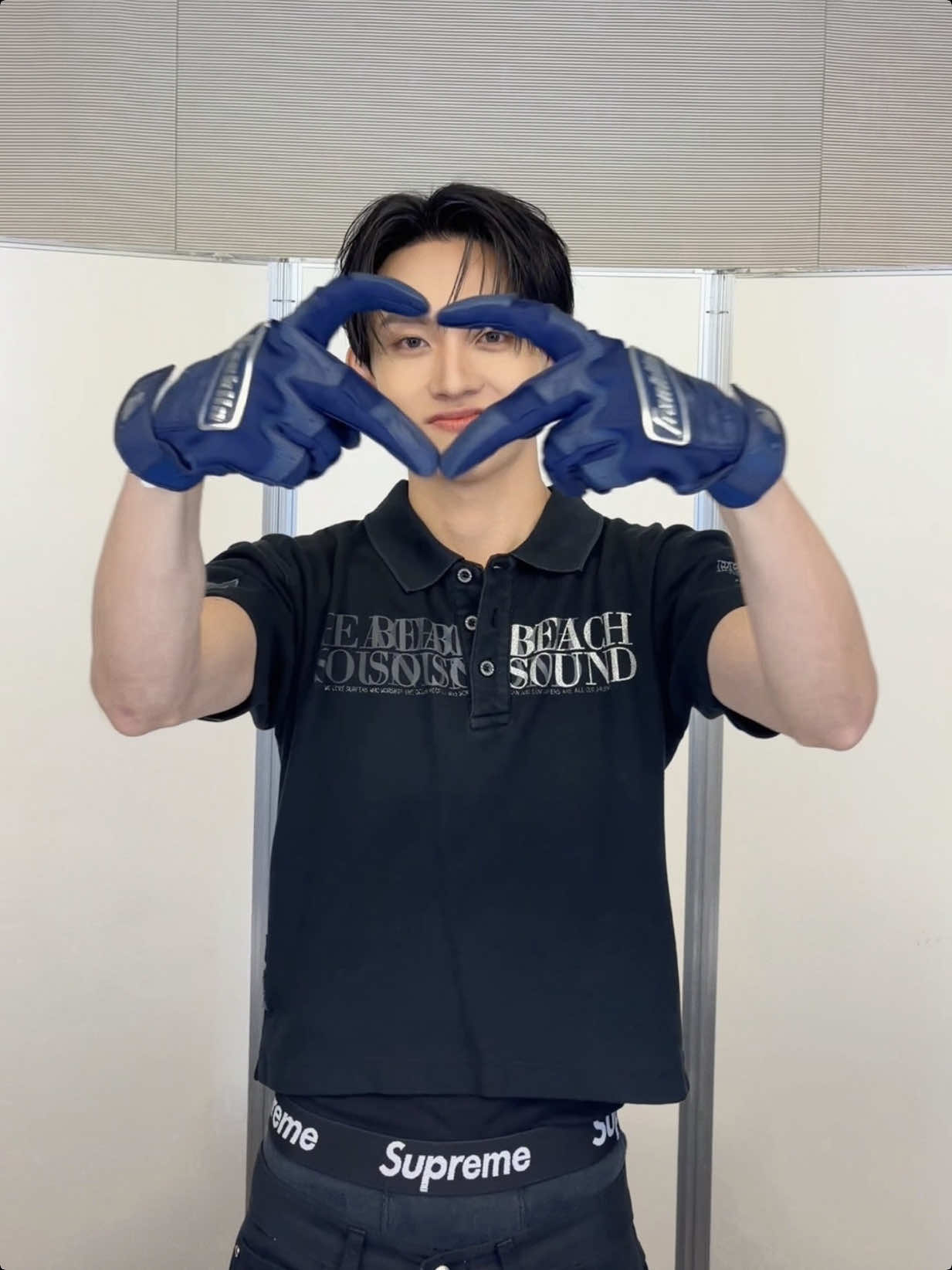 @INI