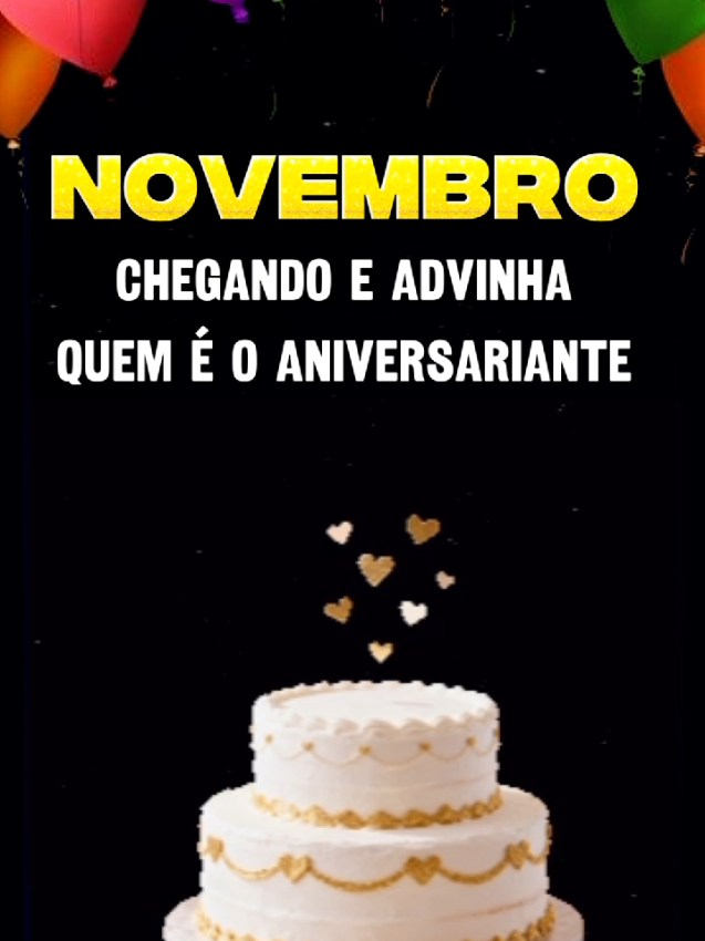 @mensagensdiarias