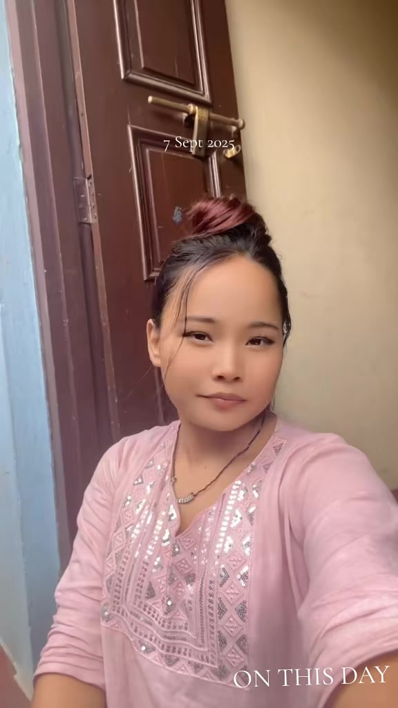 @Mrs.Subina❤️🫶🏻👸
