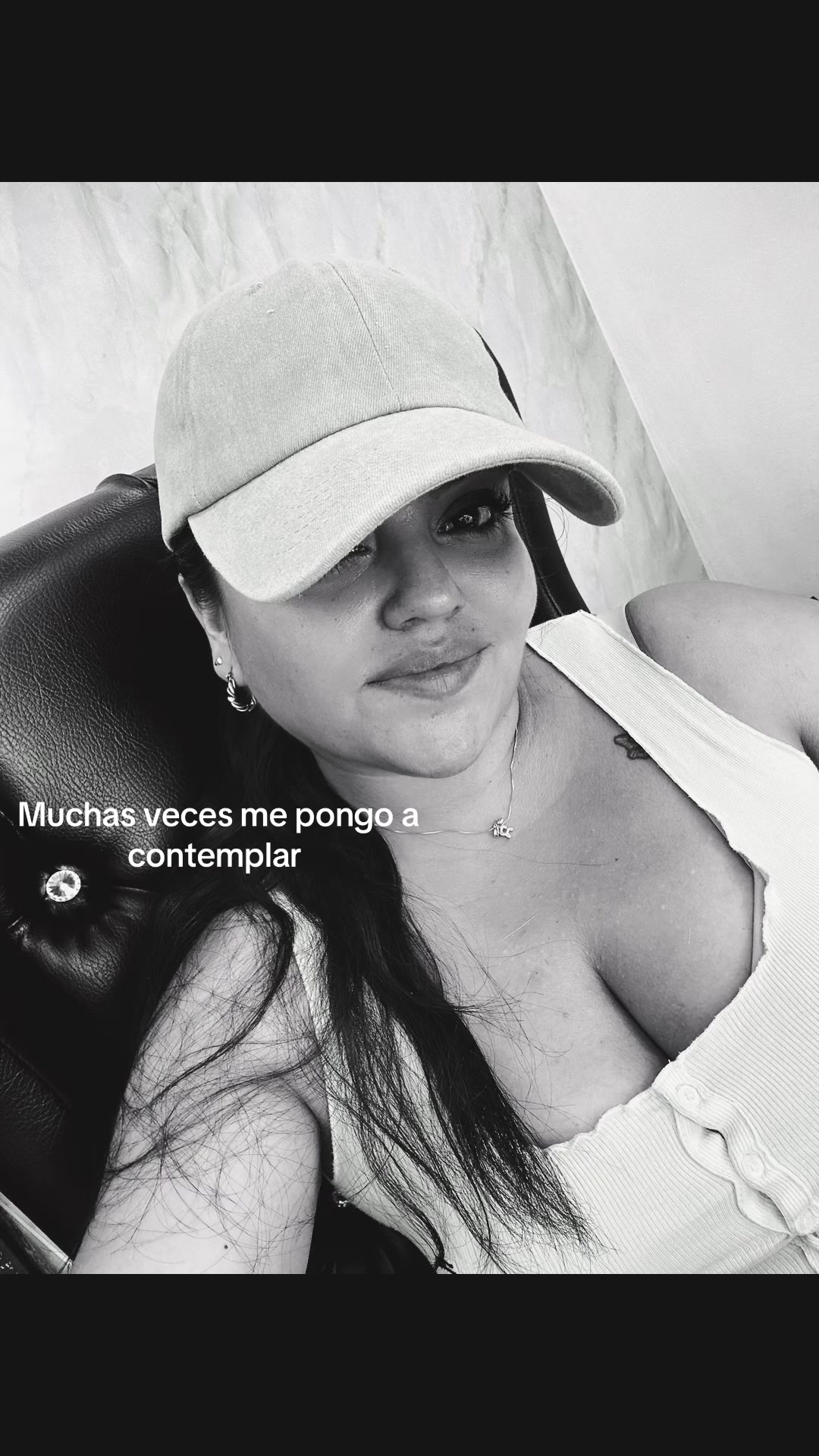 @rocio_hernandez2704