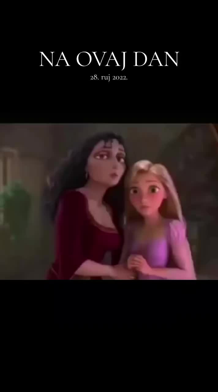 @ᴇᴍɪʀᴋᴏ