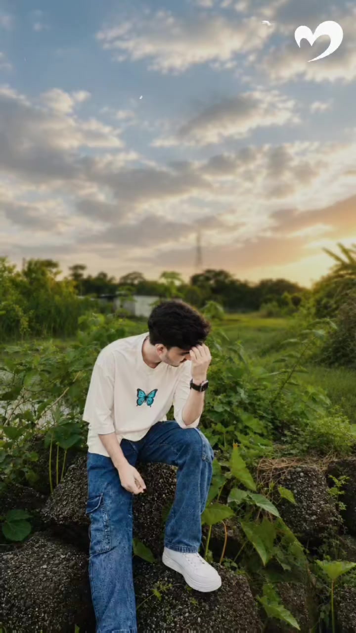 @๐ฅโค๏ธ..๐๐๐ค๐๐๐:)๐๏ธ๐ฅ๐๐