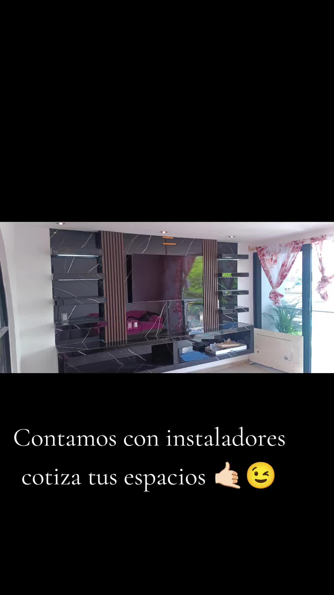 @decoraci&oacute;nes Francia