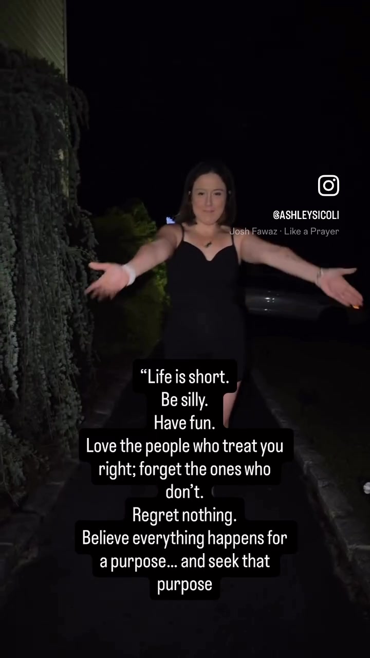 @ashleysicoli