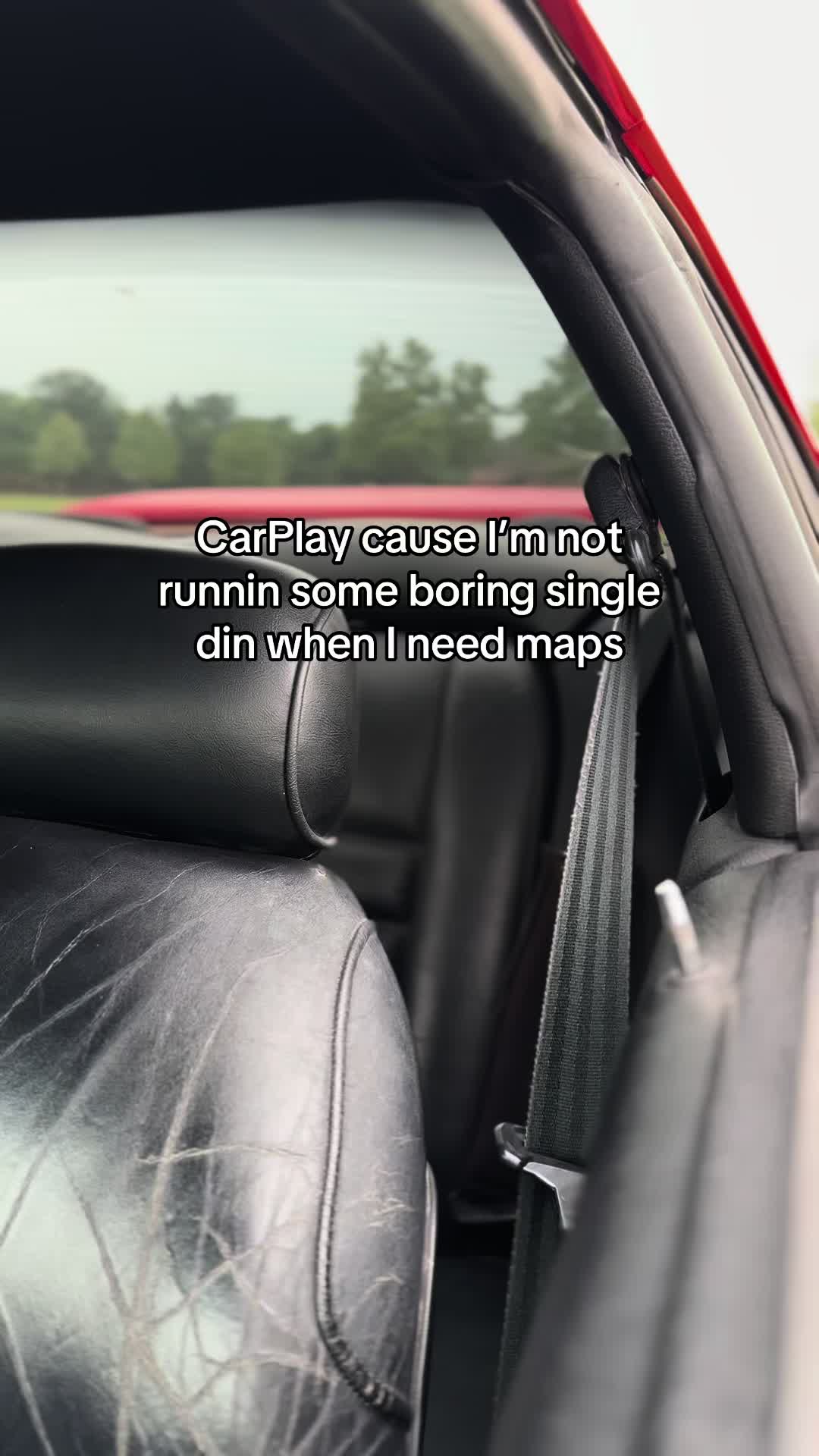 @𝘼𝙡𝙚𝙭