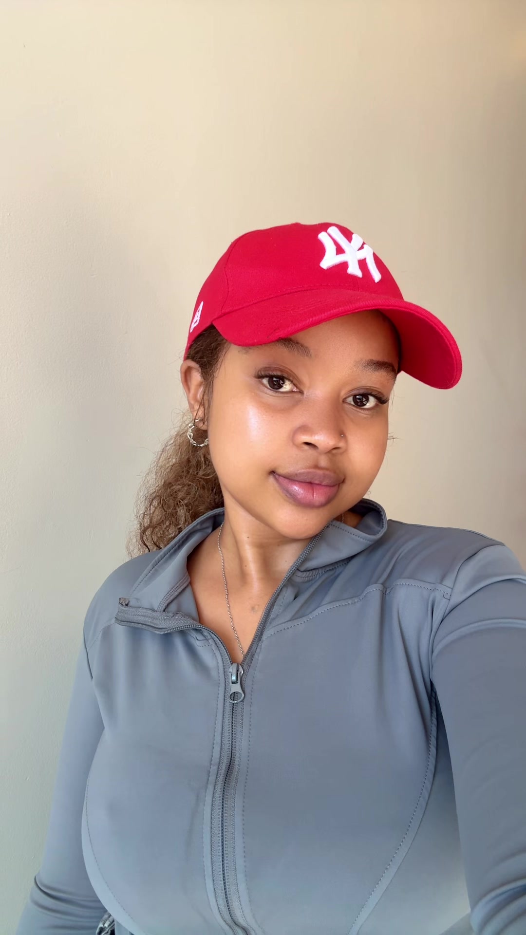 @Slindokuhle Columbus