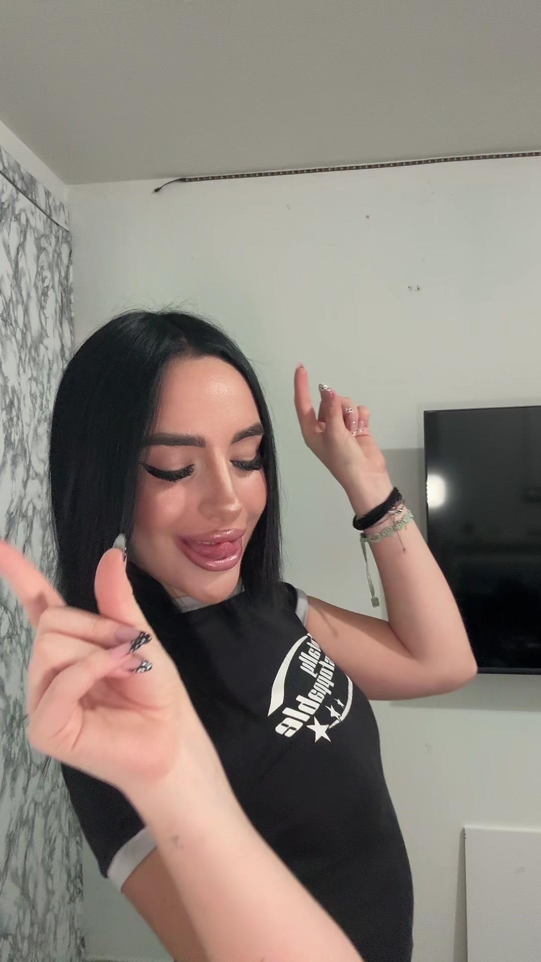 @Alessia Cacciatore