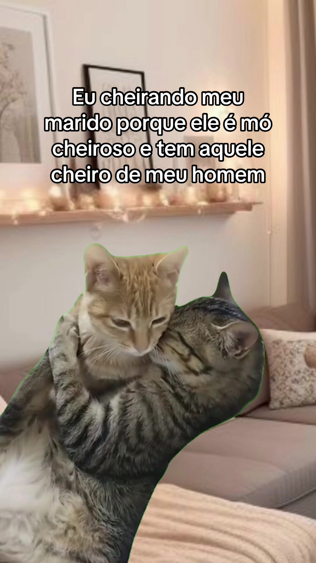 @tababadeira