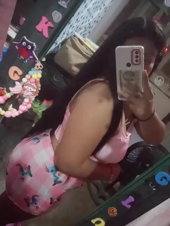 @๏ธ