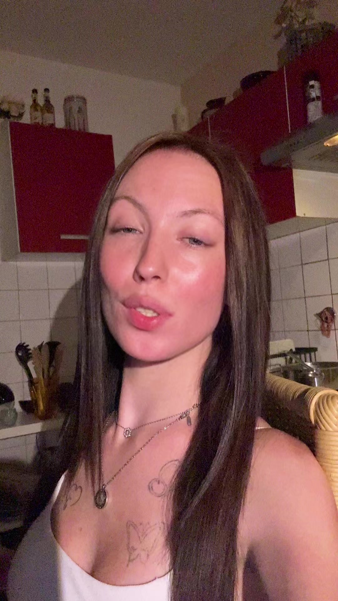 @🌸