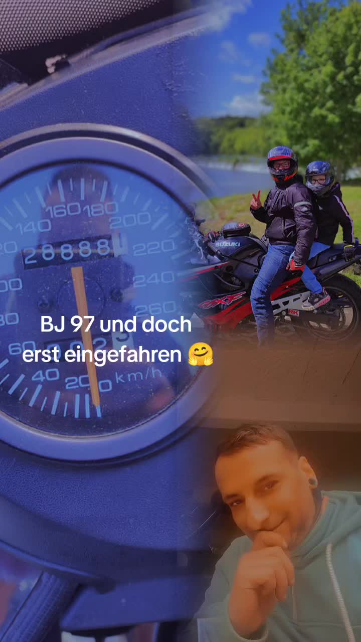 @1985"er