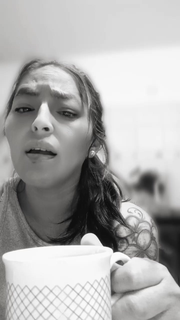 @Vivían Vázquez