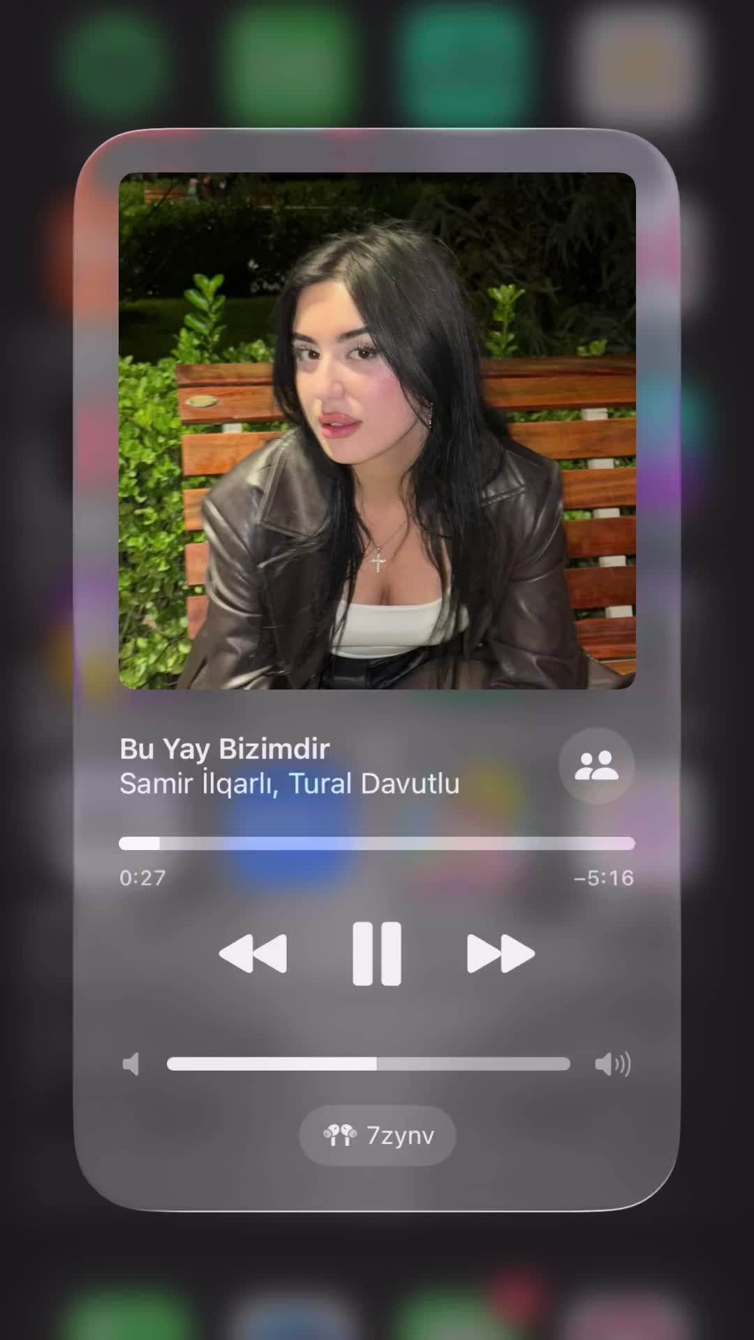 @𝟕𝐳𝐲𝐧𝐯 