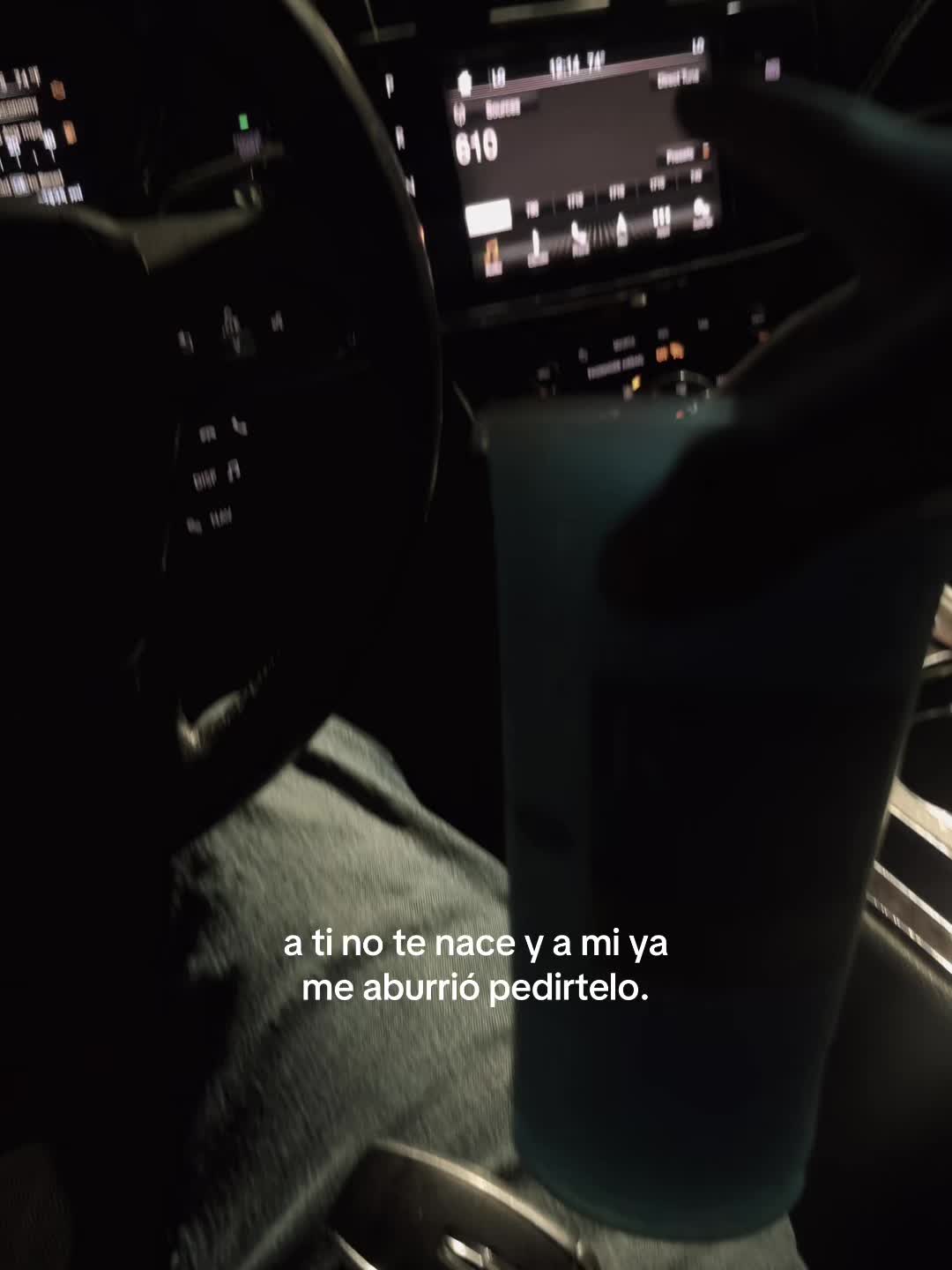 @Un usuario más🤪