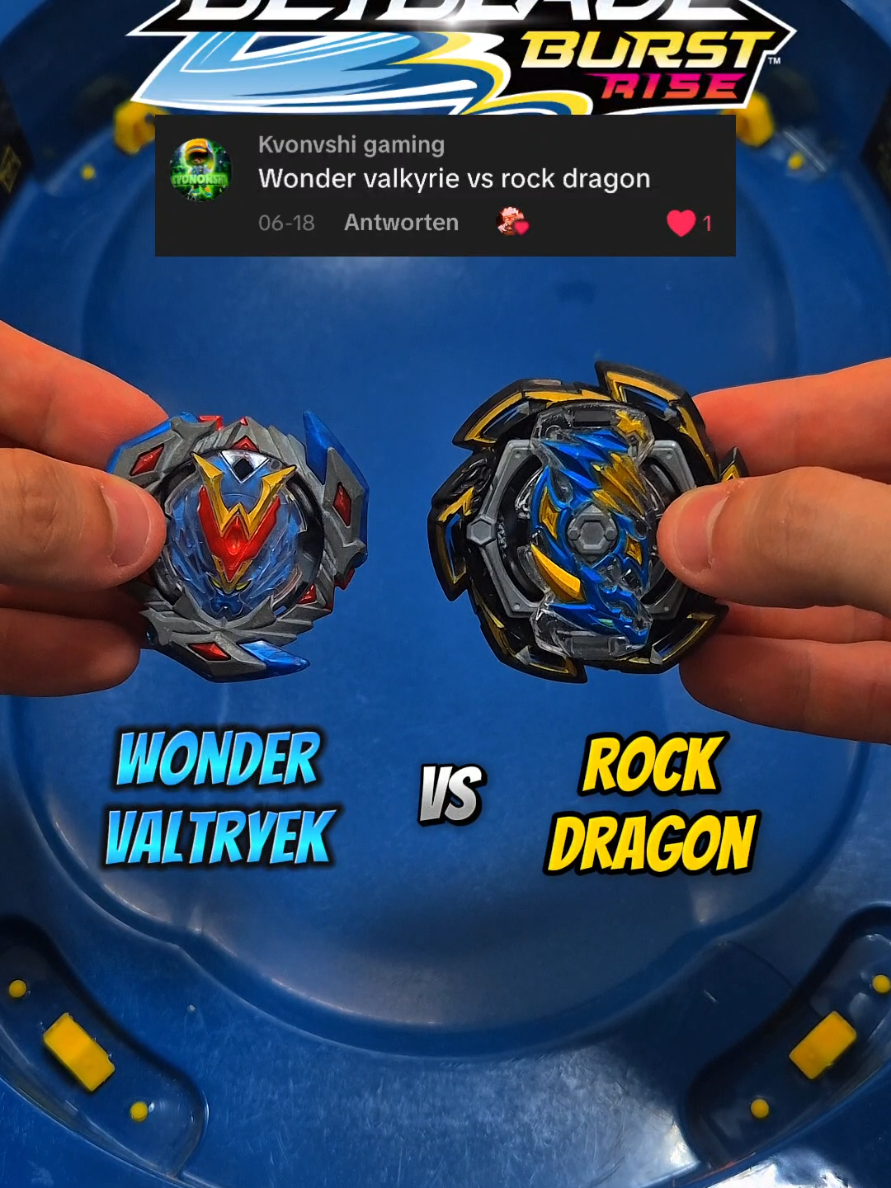 @Seko.beyblade