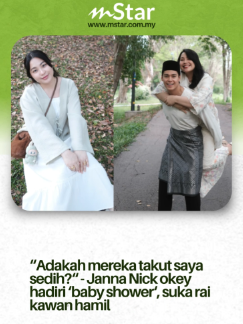 @mStar Official