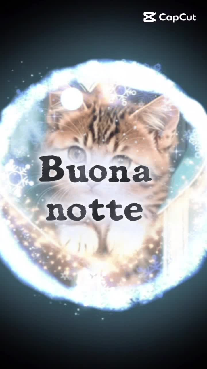 @lilla erica