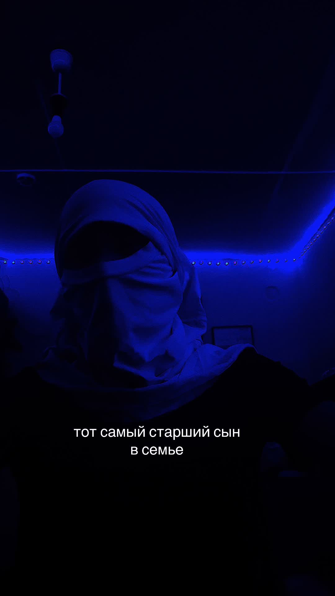 @ТГК:PHARAON