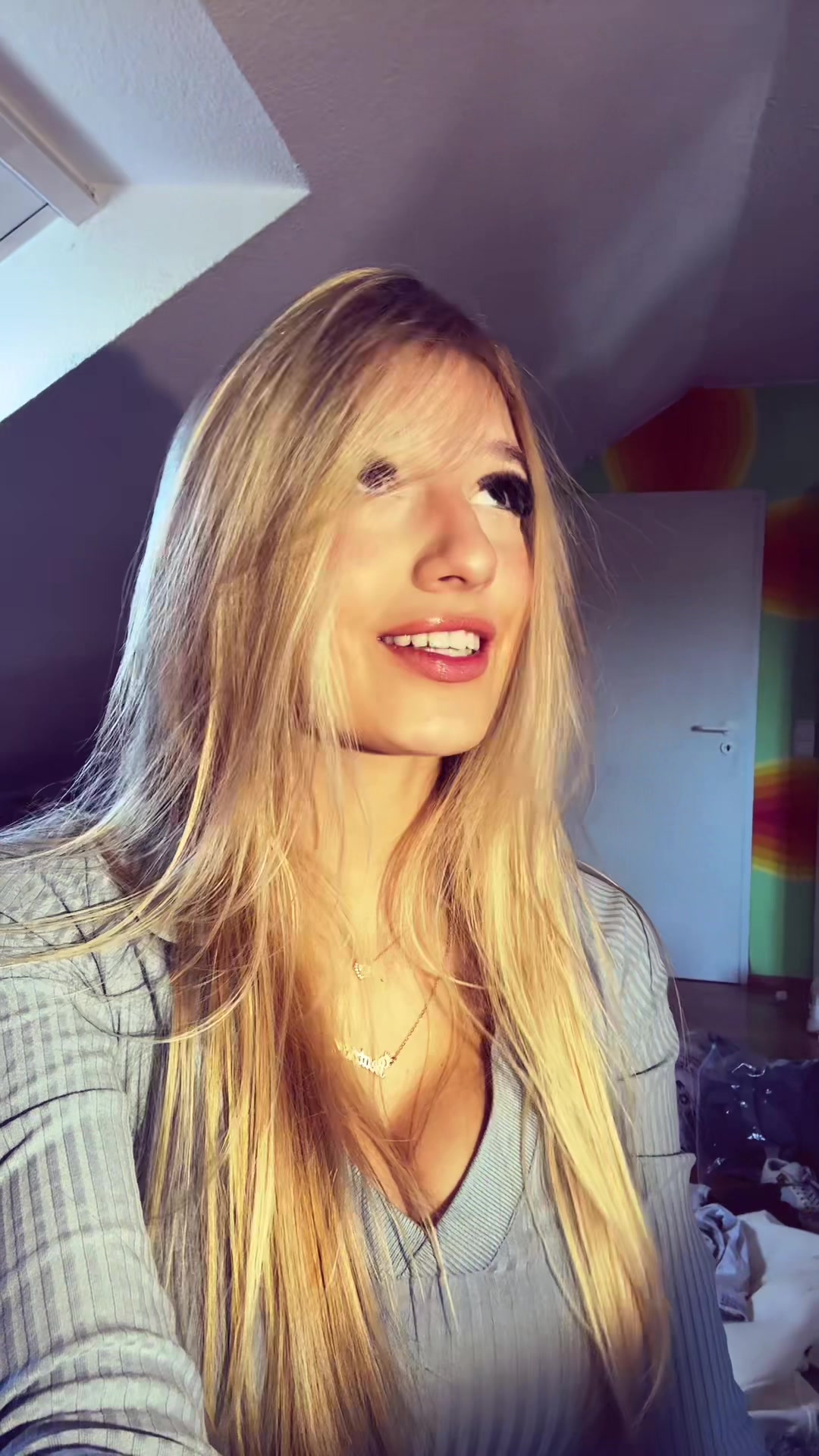 @simplybeatrice_