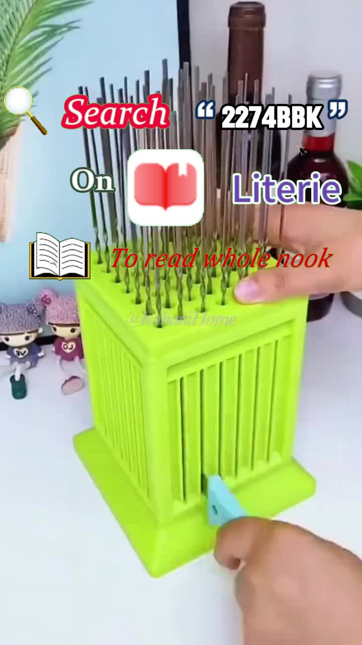 @roliiahp3wj