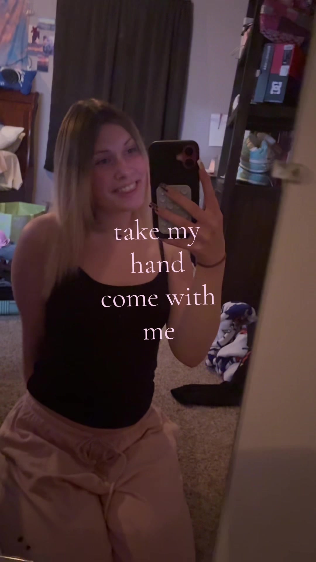 @kylee🥒
