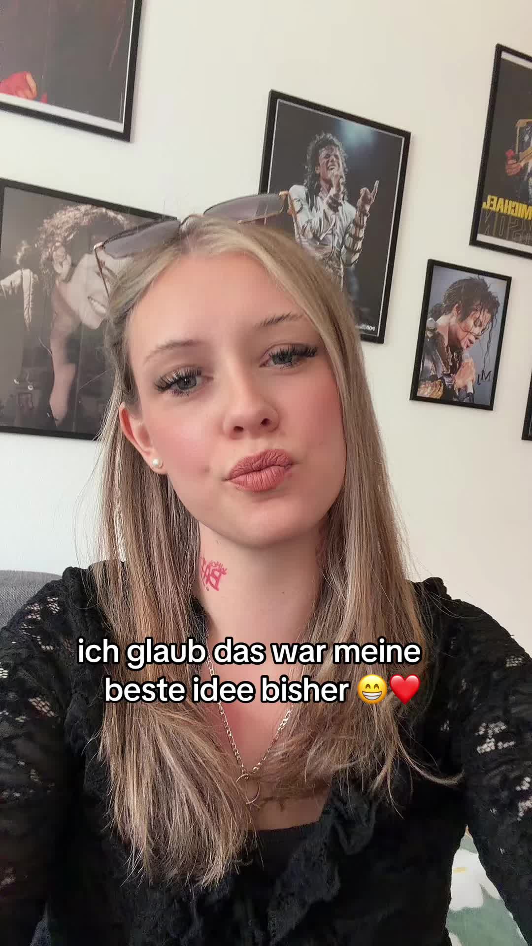 @miss.mjackson