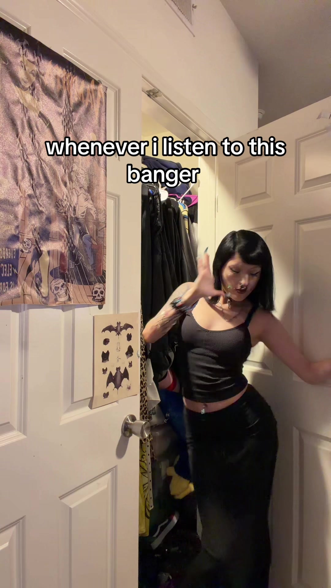 @nena