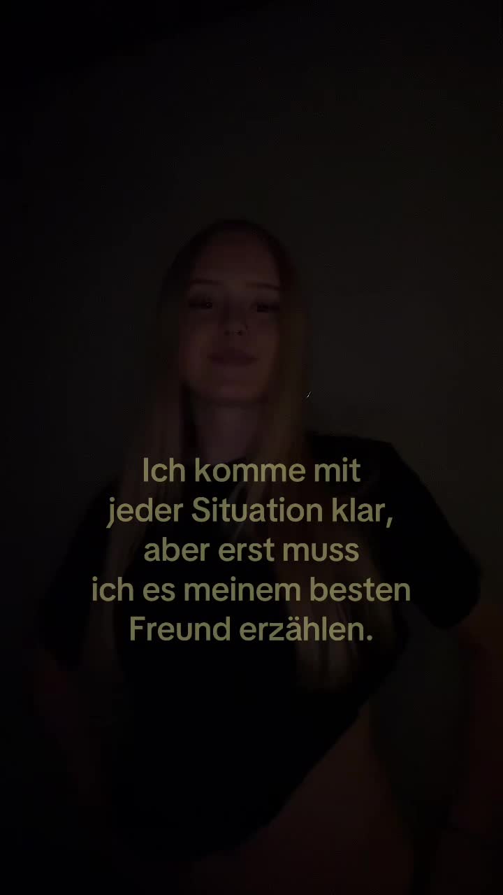 @𝐿𝑜𝑢𝑖𝑠𝑎🥥