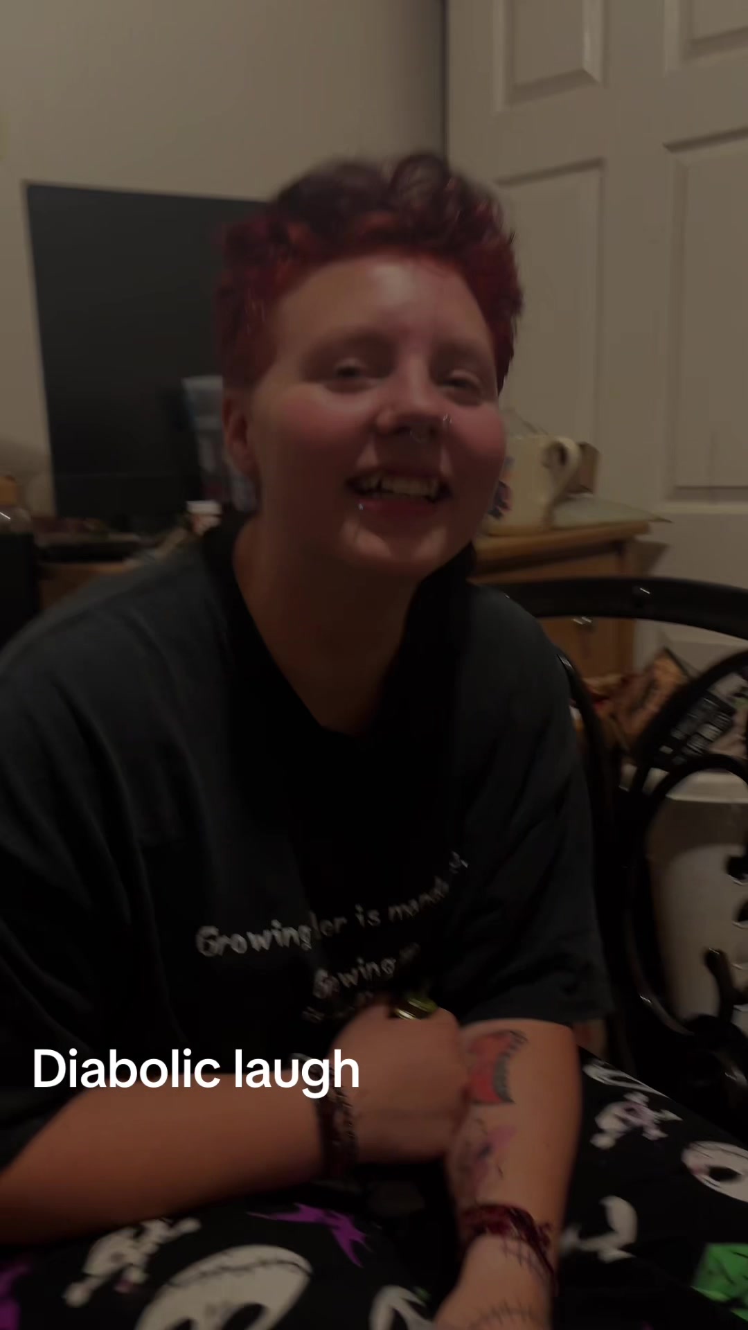 @B4ttyK0d4