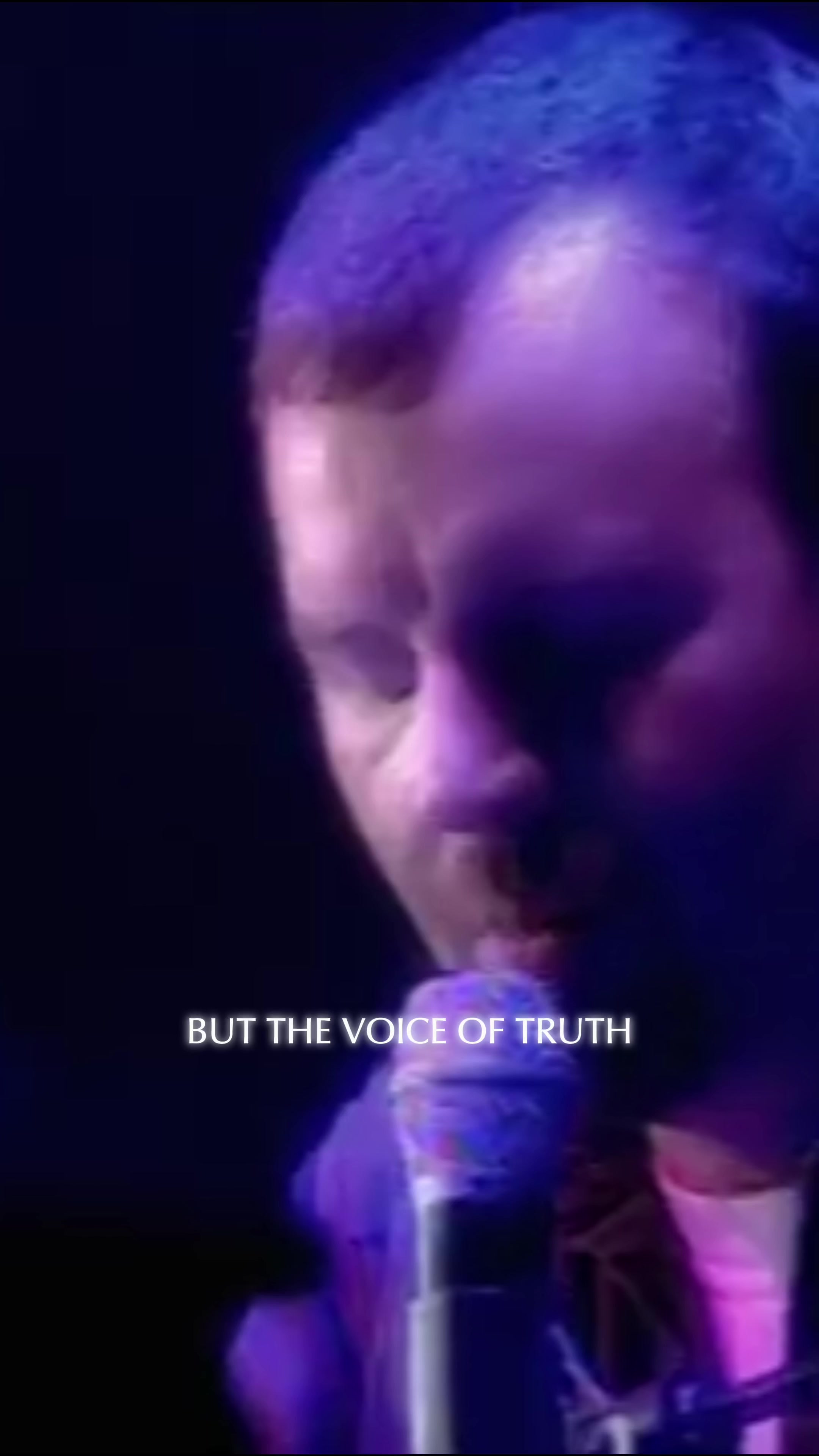 @Casting Crowns Official