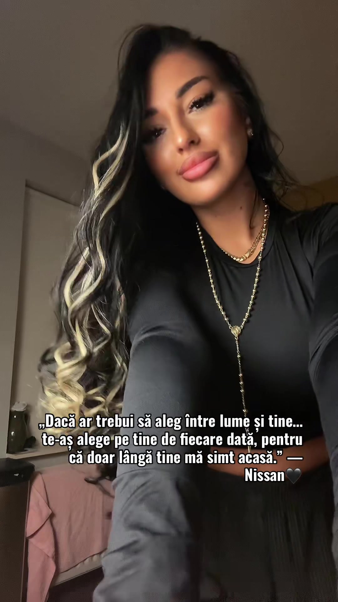 @Addeea💗💵