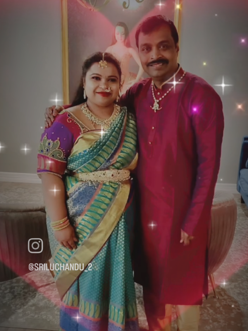 @Srilatha Chandu