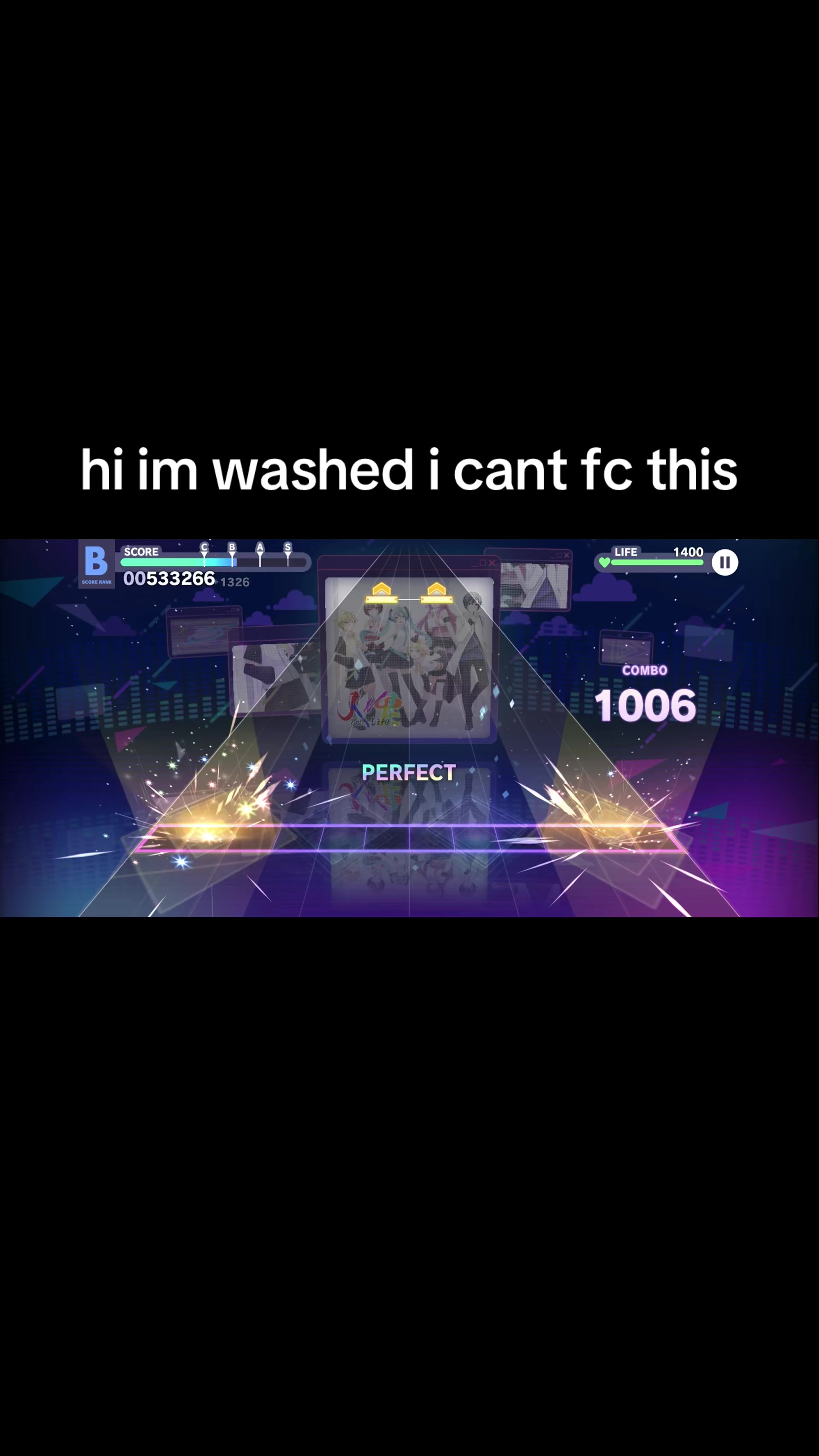 @Lan