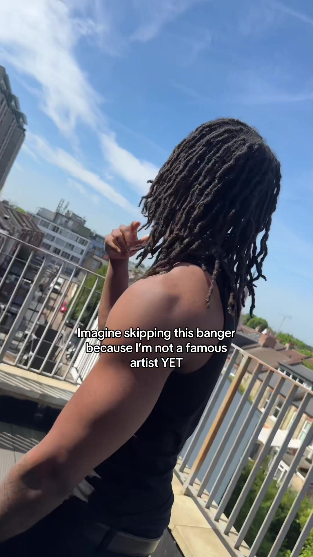 @IZ