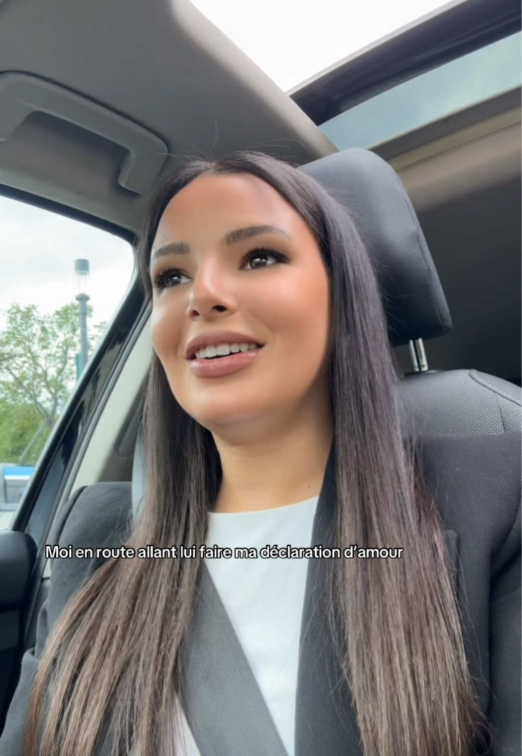 @Linda