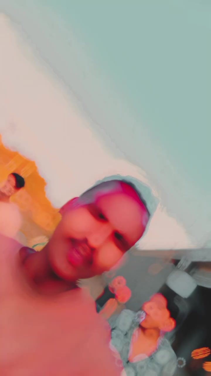 @🅰🅻🅾🅽🅴 🅱🅾🆈💔
