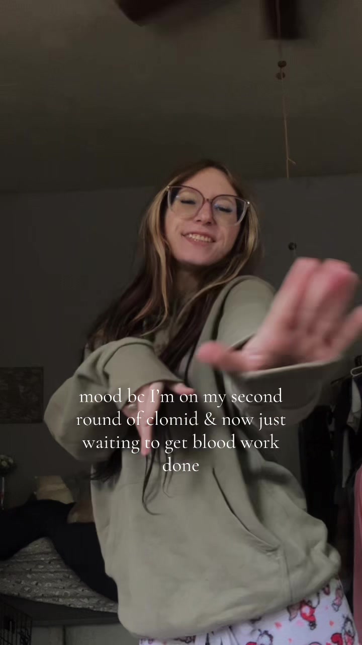 @ash💘