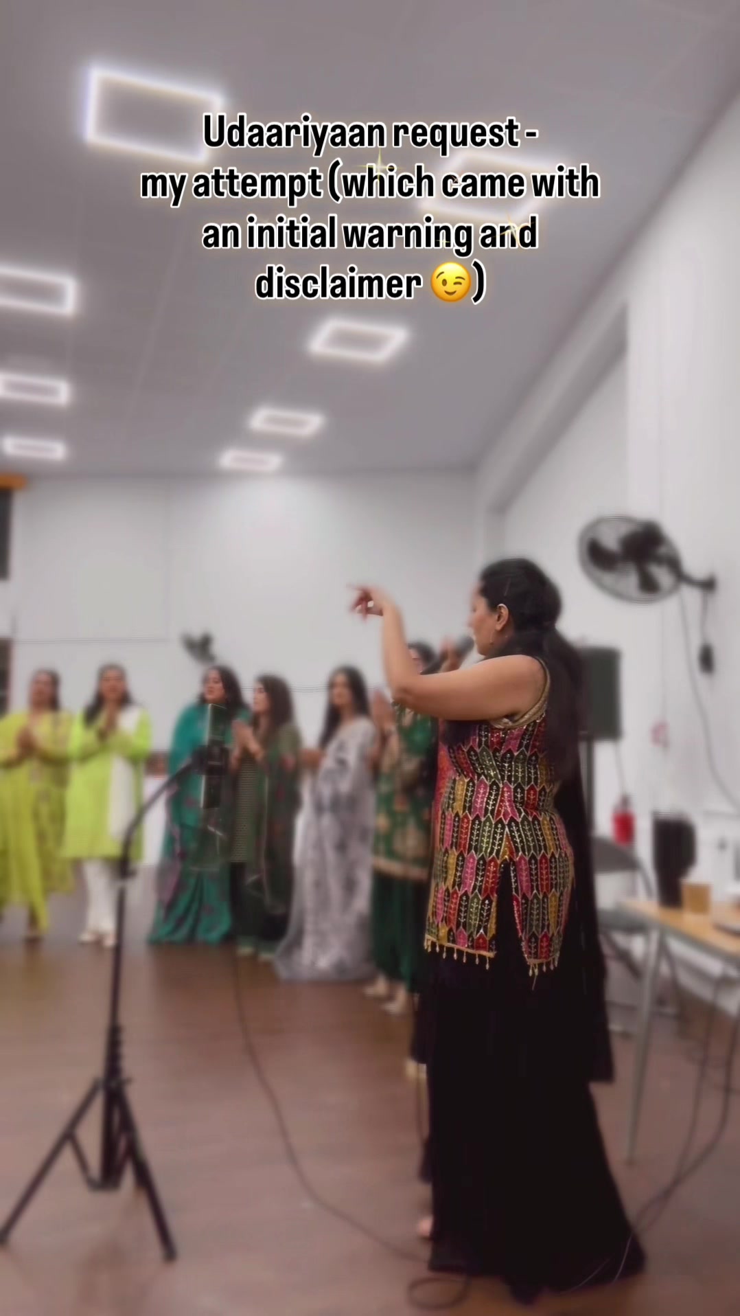 @mainhoon_rohini