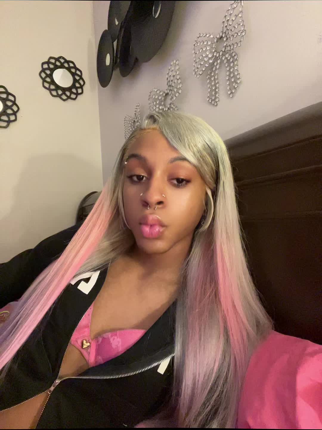 @Khemy_dimy