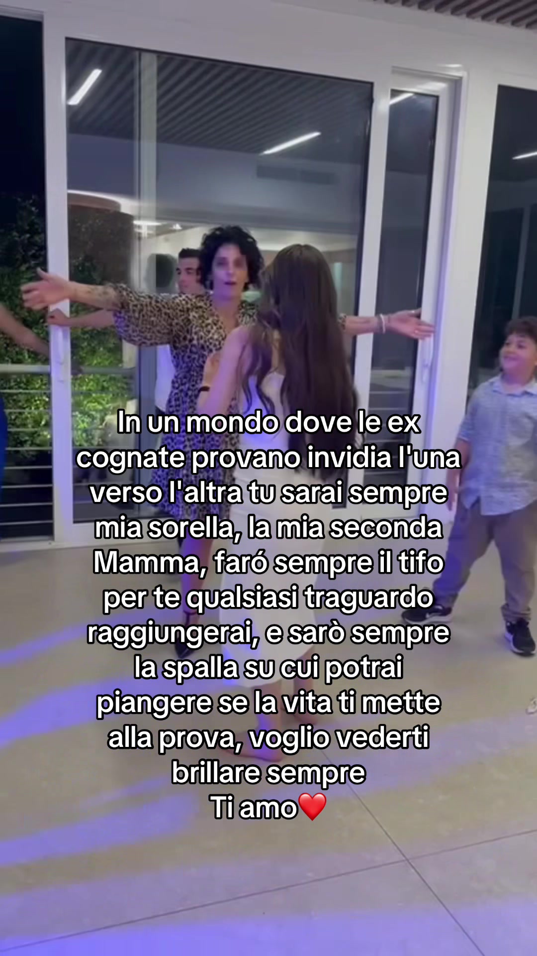 @alessiachloe1398