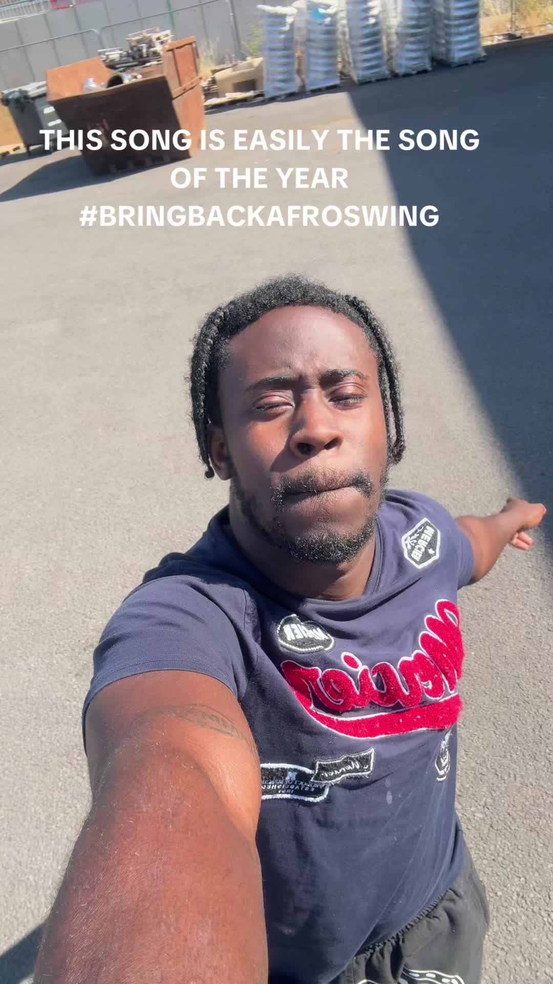 @MR HAPPY FRIDAY🕺🏾🥳