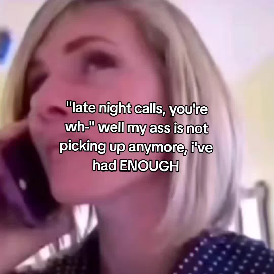 @mile