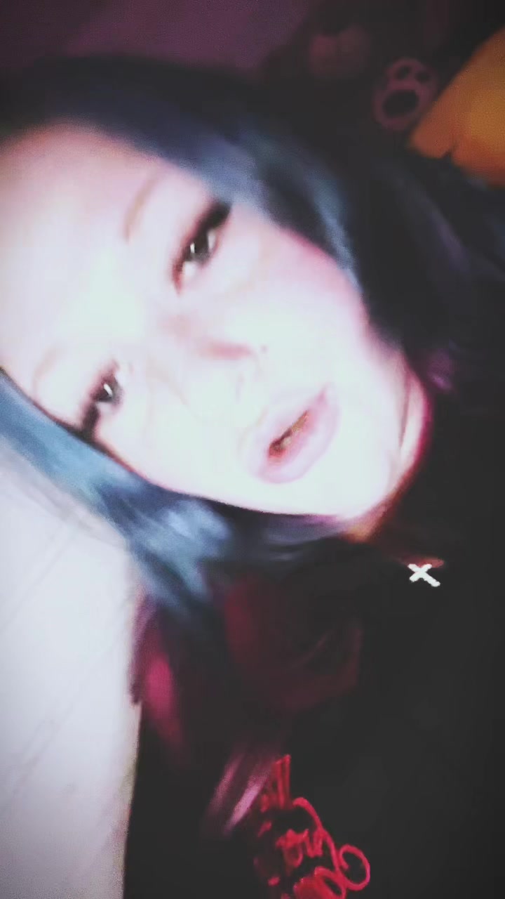 @✞anna✞