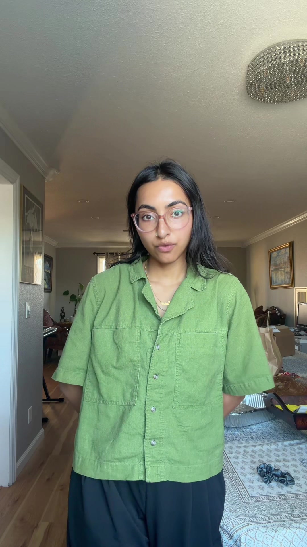 @halfmoonsahar