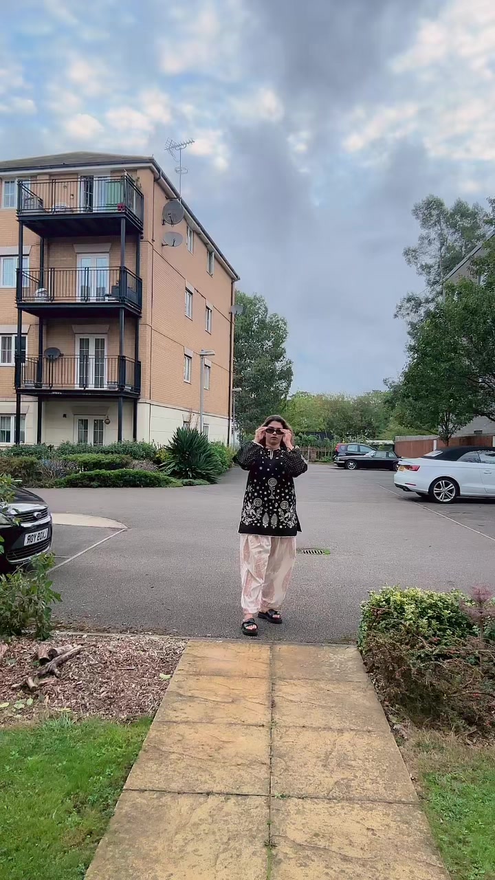 @Areeba 🌸
