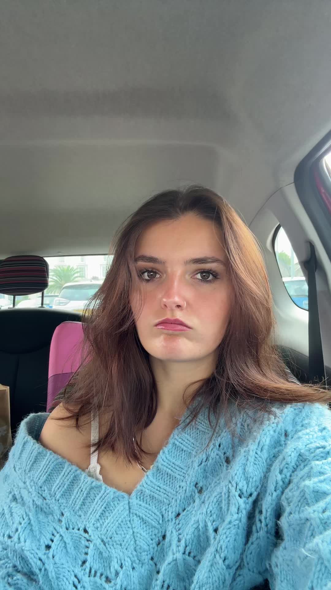 @Rebecca Lynn
