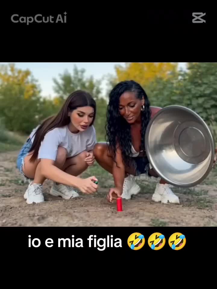 @cira_love_04