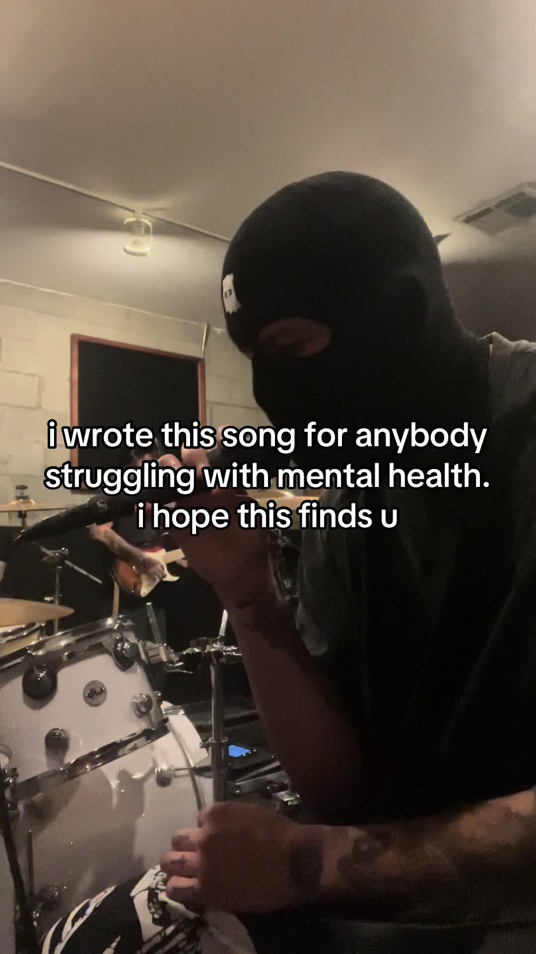 @WesGhost