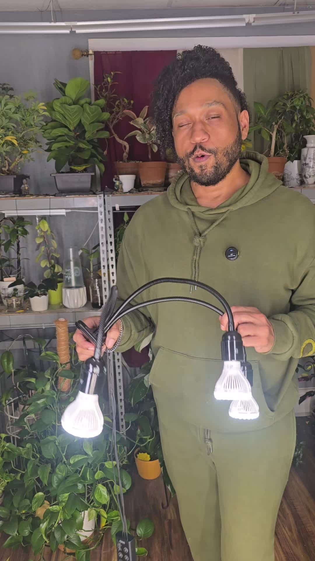 @JT - BigEGOPlants